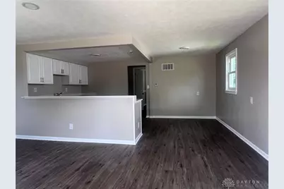2509 Berwyck Avenue, Harrison Twp, OH 45414 - Photo 3