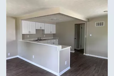 2509 Berwyck Avenue, Harrison Twp, OH 45414 - Photo 7