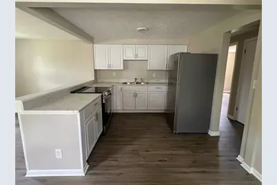 2509 Berwyck Avenue, Harrison Twp, OH 45414 - Photo 11