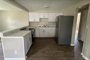 2509 Berwyck Ave, Harrison Twp, OH 45414 - Photo 11