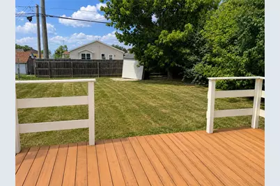 2509 Berwyck Avenue, Harrison Twp, OH 45414 - Photo 25