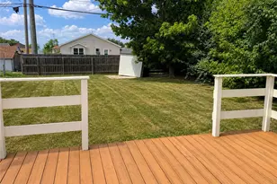 2509 Berwyck Ave, Harrison Twp, OH 45414 - Photo 25