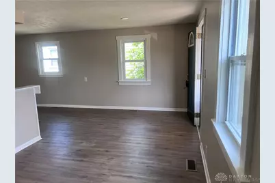 2509 Berwyck Avenue, Harrison Twp, OH 45414 - Photo 5