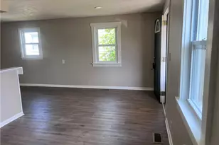 2509 Berwyck Ave, Harrison Twp, OH 45414 - Photo 5