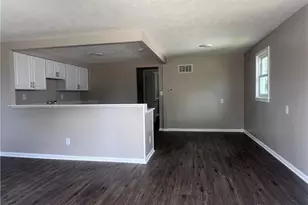 2509 Berwyck Ave, Harrison Twp, OH 45414 - Photo 3