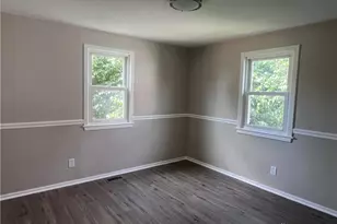 2509 Berwyck Ave, Harrison Twp, OH 45414 - Photo 13