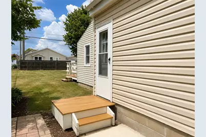 2509 Berwyck Avenue, Harrison Twp, OH 45414 - Photo 23