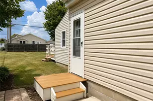 2509 Berwyck Ave, Harrison Twp, OH 45414 - Photo 23