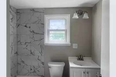 2509 Berwyck Avenue, Harrison Twp, OH 45414 - Photo 15
