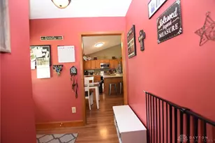 216 4th St, Christiansburg, OH 43072 - Photo 19
