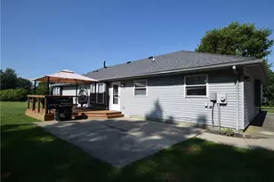 216 4th St, Christiansburg, OH 43072 - Photo 37