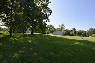 216 4th St, Christiansburg, OH 43072 - Photo 43