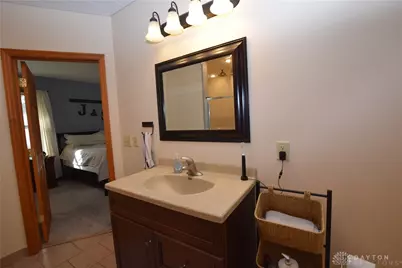 216 4th Street, Christiansburg, OH 43072 - Photo 27