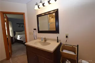 216 4th St, Christiansburg, OH 43072 - Photo 27
