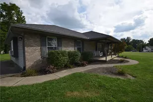 216 4th St, Christiansburg, OH 43072 - Photo 39
