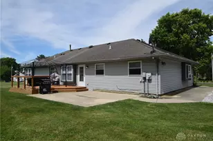216 4th St, Christiansburg, OH 43072 - Photo 33