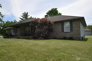 216 4th St, Christiansburg, OH 43072 - Photo 29
