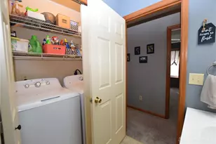 216 4th St, Christiansburg, OH 43072 - Photo 11