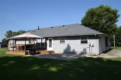 216 4th Street, Christiansburg, OH 43072 - Photo 33