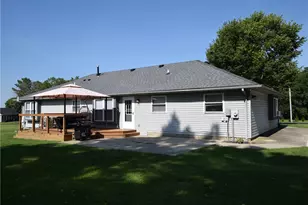 216 4th St, Christiansburg, OH 43072 - Photo 33