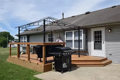 216 4th Street, Christiansburg, OH 43072 - Photo 31