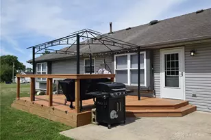216 4th St, Christiansburg, OH 43072 - Photo 31
