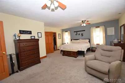 216 4th Street, Christiansburg, OH 43072 - Photo 23