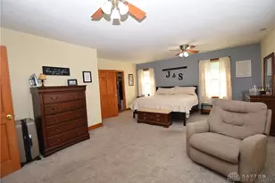 216 4th St, Christiansburg, OH 43072 - Photo 23