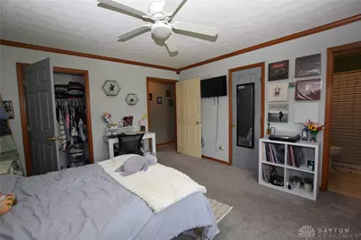 216 4th Street, Christiansburg, OH 43072 - Photo 15
