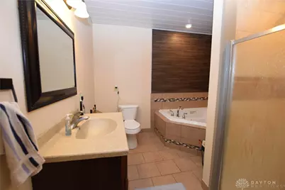216 4th Street, Christiansburg, OH 43072 - Photo 25