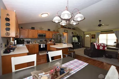 216 4th Street, Christiansburg, OH 43072 - Photo 7