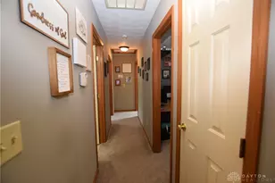 216 4th St, Christiansburg, OH 43072 - Photo 9