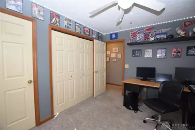 216 4th Street, Christiansburg, OH 43072 - Photo 13