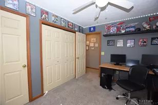216 4th St, Christiansburg, OH 43072 - Photo 13