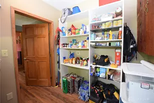 216 4th St, Christiansburg, OH 43072 - Photo 31