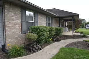 216 4th St, Christiansburg, OH 43072 - Photo 37