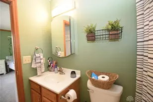 216 4th St, Christiansburg, OH 43072 - Photo 17