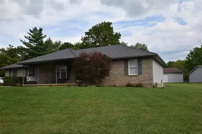 216 4th Street, Christiansburg, OH 43072 - Photo 41