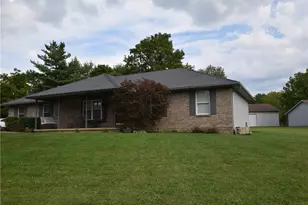 216 4th St, Christiansburg, OH 43072 - Photo 41