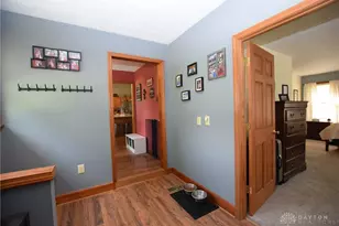 216 4th St, Christiansburg, OH 43072 - Photo 21