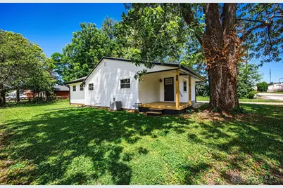 308 Hubble Street, Eaton, OH 45320 - Photo 1