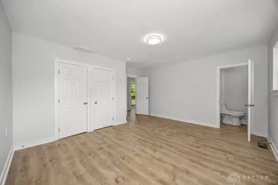 308 Hubble Street, Eaton, OH 45320 - Photo 21