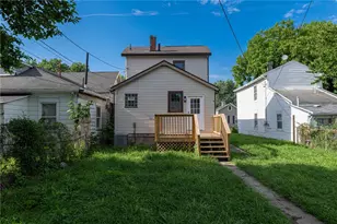 154 Church St, Dayton, OH 45410 - Photo 23