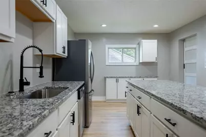 154 Church Street, Dayton, OH 45410 - Photo 7
