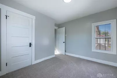 154 Church Street, Dayton, OH 45410 - Photo 19
