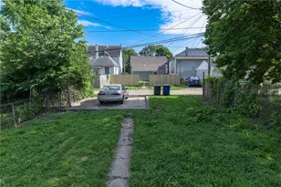 154 Church St, Dayton, OH 45410 - Photo 21