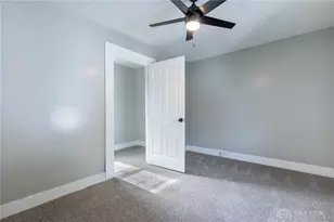 154 Church St, Dayton, OH 45410 - Photo 17
