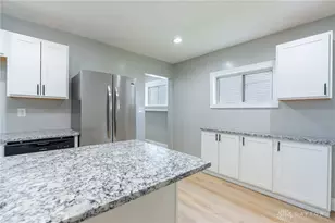 154 Church St, Dayton, OH 45410 - Photo 9