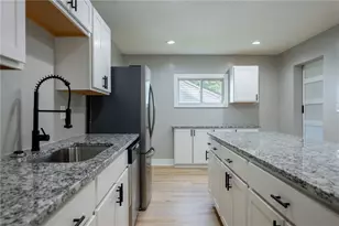 154 Church St, Dayton, OH 45410 - Photo 7
