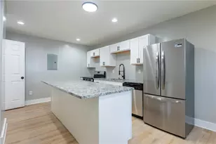 154 Church St, Dayton, OH 45410 - Photo 5
